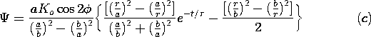 equation GIF #10.156