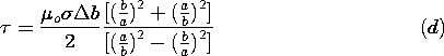 equation GIF #10.157