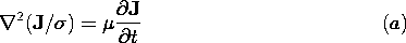 equation GIF #10.158