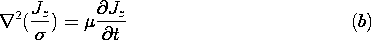 equation GIF #10.159