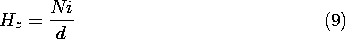 equation GIF #10.16