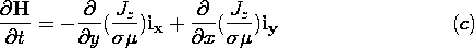 equation GIF #10.160