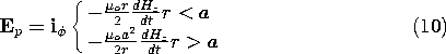 equation GIF #10.17