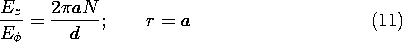 equation GIF #10.18