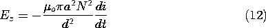 equation GIF #10.19