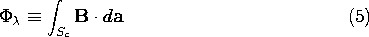 equation GIF #10.2
