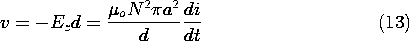 equation GIF #10.20