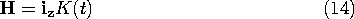 equation GIF #10.21