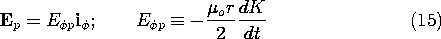 equation GIF #10.22