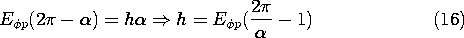 equation GIF #10.23