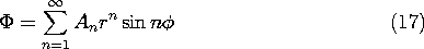 equation GIF #10.24