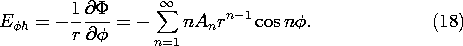 equation GIF #10.25