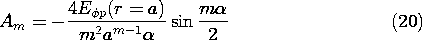 equation GIF #10.27