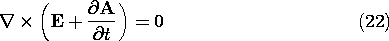 equation GIF #10.29