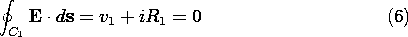 equation GIF #10.3