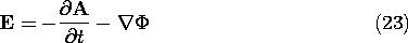 equation GIF #10.30