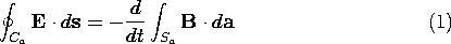 equation GIF #10.31