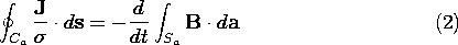 equation GIF #10.32