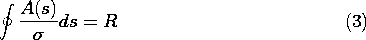 equation GIF #10.33