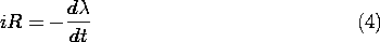 equation GIF #10.34
