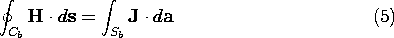 equation GIF #10.35