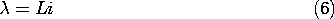equation GIF #10.36