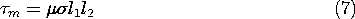 equation GIF #10.37