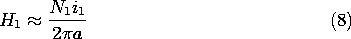 equation GIF #10.38