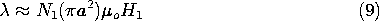 equation GIF #10.39