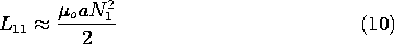 equation GIF #10.40