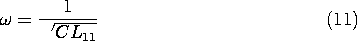 equation GIF #10.41