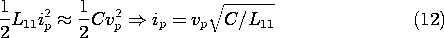 equation GIF #10.42