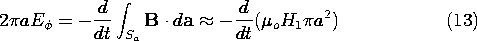equation GIF #10.43