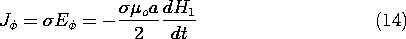 equation GIF #10.44