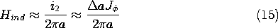 equation GIF #10.45