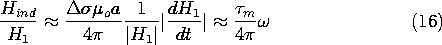 equation GIF #10.46
