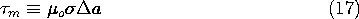 equation GIF #10.47