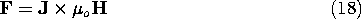 equation GIF #10.48