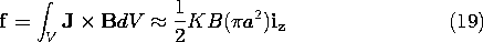 equation GIF #10.49