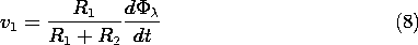 equation GIF #10.5
