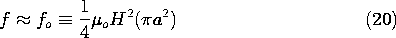 equation GIF #10.50