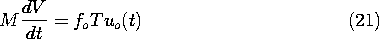 equation GIF #10.51