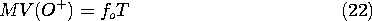 equation GIF #10.52