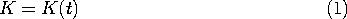 equation GIF #10.53