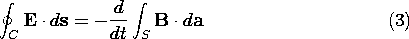 equation GIF #10.54