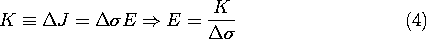 equation GIF #10.55