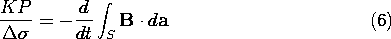 equation GIF #10.56
