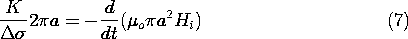 equation GIF #10.57