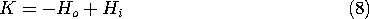 equation GIF #10.58
