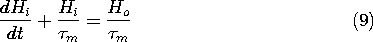 equation GIF #10.59